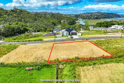 /international/nz/6-awanui-road-red-beach-rodney-380066076699/
