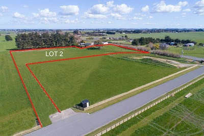 /international/nz/4-tirohanga-lane-feilding-manawatu-whanganui-380066168051/
