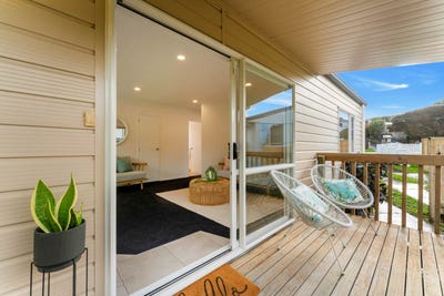 /international/nz/forrest-hill-north-shore-city-380066076035/