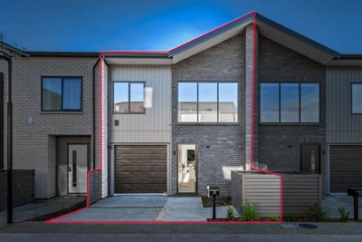 /international/nz/20-wakaturia-way-glenfield-north-shore-city-380066168539/