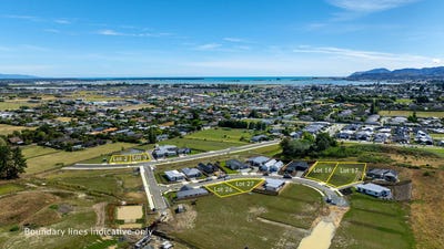 /international/nz/richmond-matamata-piako-380066122891/