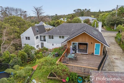 /international/nz/57-poto-road-normandale-lower-hutt-city-380066169986/