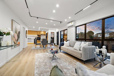 /international/nz/31-akoranga-drive-northcote-christchurch-city-380066181913/