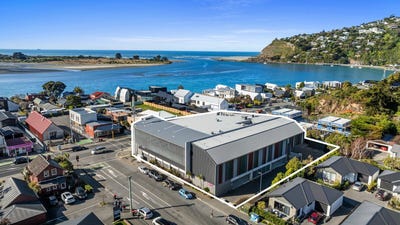 /international/nz/188-main-road-redcliffs-christchurch-city-380066147167/