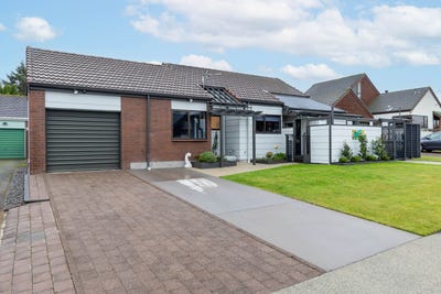 /international/nz/findlater-street-matamata-matamata-piako-380066103878/