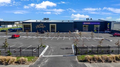 /international/nz/89-iport-drive-rolleston-selwyn-380066145493/