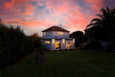 /international/nz/19-essex-street-marchwiel-timaru-380066112610/