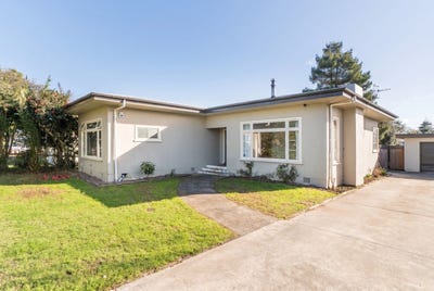 /international/nz/25-liverpool-street-takaro-palmerston-north-city-380066122921/