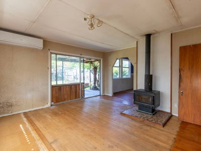 /international/nz/63-mawake-place-turangi-taupo-380066100305/