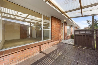 /international/nz/6-roseburn-place-pakuranga-manukau-city-380066178787/