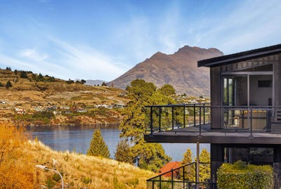 /international/nz/2-quartz-rise-queenstown-central-central-otago-lakes-district-380066169101/