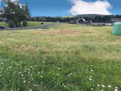 /international/nz/59-kai-iwi-lakes-road-dargaville-kaipara-380066086833/
