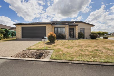 /international/nz/11-manuka-street-matamata-waikato-380066102581/