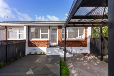 /international/nz/27-nikau-street-new-lynn-waitakere-city-380066077192/