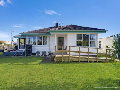 /international/nz/5-minifie-avenue-melville-hamilton-city-380066110058/