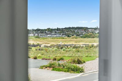 /international/nz/3-erina-road-wiri-manukau-city-380066114560/
