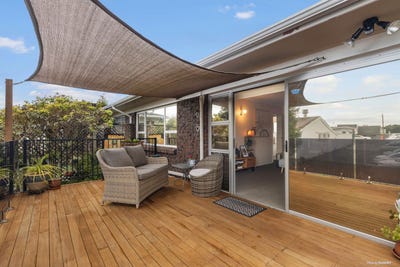/international/nz/pukekohe-franklin-380066087141/
