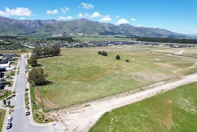 /international/nz/lake-hawea-wanaka-380066082493/