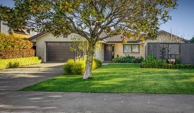/international/nz/10-ryelands-drive-lincoln-selwyn-380066174916/