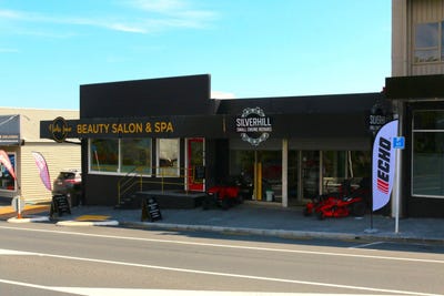 /international/nz/227-rodney-street-wellsford-rodney-380066147675/