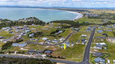 /international/nz/19-brooke-road-karikari-peninsula-far-north-380066121450/