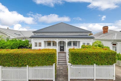 /international/nz/15-ardmore-road-ponsonby-auckland-city-380066088987/