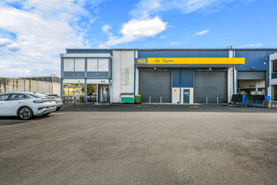 /international/nz/523-rosebank-road-avondale-christchurch-city-380066149976/
