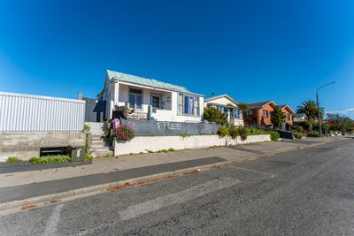 /international/nz/38-arthur-street-seaview-timaru-380066100951/