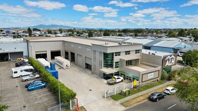 /international/nz/frankton-hamilton-city-380066147907/