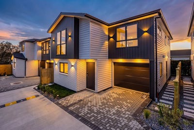 /international/nz/100-hillcrest-road-papatoetoe-manukau-city-380066176276/