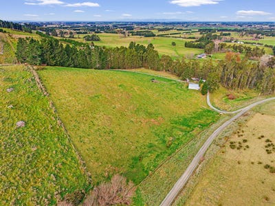 /international/nz/120-campions-road-cust-waimakariri-380066112215/