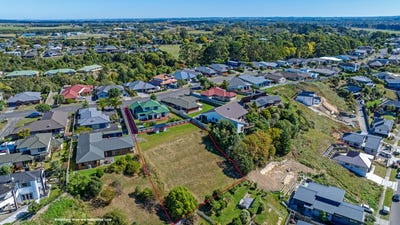 /international/nz/123-ruapehu-drive-fitzherbert-palmerston-north-city-380066118932/