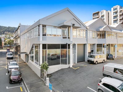 /international/nz/te-aro-wellington-city-380066147709/