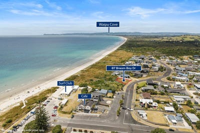 /international/nz/87-bream-bay-drive-ruakaka-whangarei-380066080999/