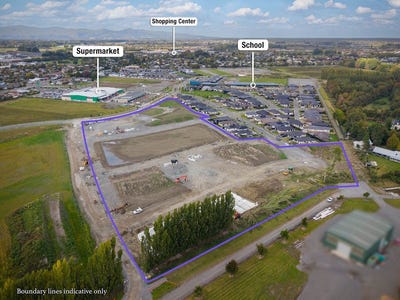 /international/nz/lot-177-belfast-subdivision-stage-2-belfast-christchurch-city-380066099087/
