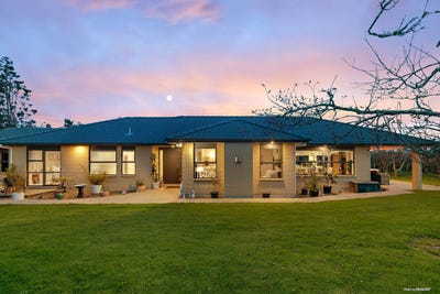 /international/nz/1541-waiuku-road-waiuku-franklin-380066077404/