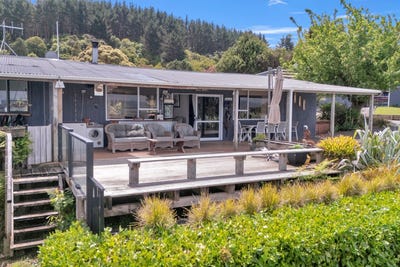 /international/nz/121-short-street-kawhia-otorohanga-380066102201/