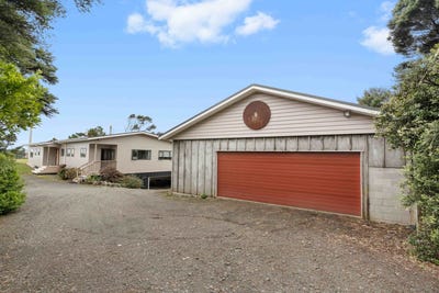 /international/nz/kaukapakapa-rodney-380066083752/