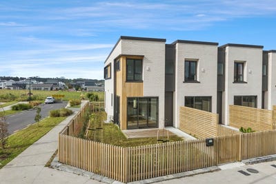 /international/nz/208-henwood-road-westgate-waitakere-city-380066080242/