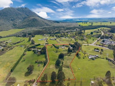 /international/nz/52-caroline-drive-maunganamu-taupo-380066083196/
