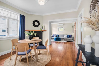 /international/nz/leighton-avenue-waiwhetu-lower-hutt-city-380066103175/