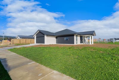 /international/nz/23-hawera-avenue-levin-horowhenua-380066116784/