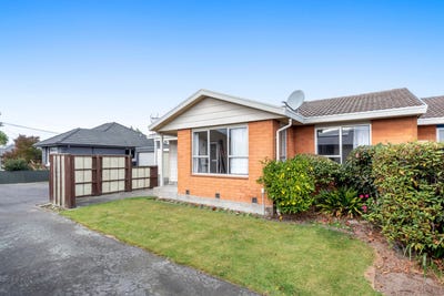 /international/nz/sockburn-christchurch-city-380066116050/