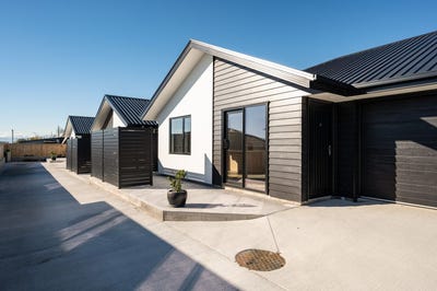 /international/nz/richmond-matamata-piako-380066106837/