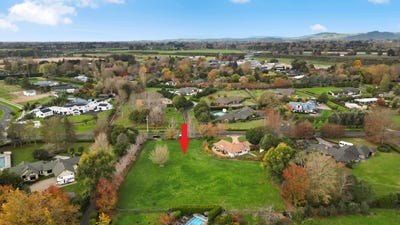 /international/nz/14-cedar-park-road-tamahere-waikato-380066085465/