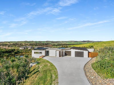 /international/nz/22-brown-road-kaiwaka-kaipara-380066169148/