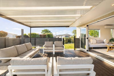 /international/nz/10-sutton-avenue-clive-hastings-380066101332/