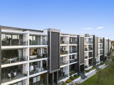 /international/nz/8-thompson-park-road-mount-wellington-auckland-city-380066184473/