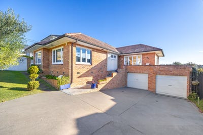 /international/nz/17-allum-street-kohimarama-auckland-380066098099/