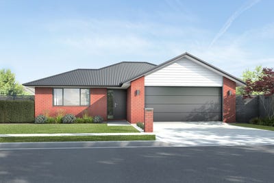 /international/nz/64-geoff-geering-drive-netherby-ashburton-380066089128/